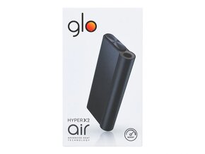 Glo Hyper X2 Air - 6