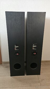 JBL LX80 (1) - 6