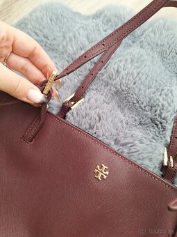 Tory Burch kabelka - 6