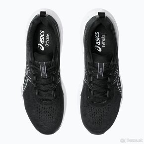 Pánske bežecké topánky Asics Asics GEL-EXCITE 9 - 6