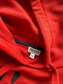 Kenzo damska mikina - 6