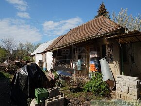 Trojgeneračný dom v rekonštrukcii Radošina - 6