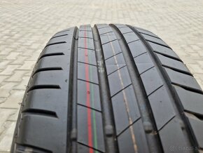 225/55 r19 letne pneumatiky 225 55 19 - 6