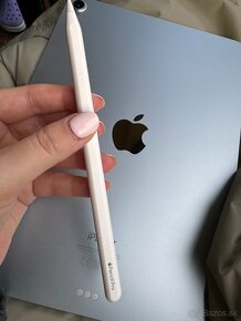 ipad Air - 6