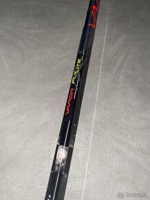 ✅BAUER VAPOR FLYLITE INT RIGHT/PRAVACKA__flex 65 P92 - 6