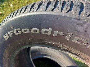 225/65 r17 zimne pneumatiky - 6