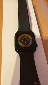 Apple watch 10 46mm - 6