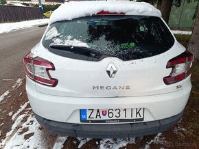 Predám Renault 1, 2iTCe-85kw,r.vyr.2012,STK,EK-nova - 6