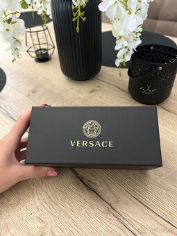 Versace okuliare - 6