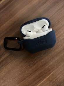 Apple Airpods Pro - 6