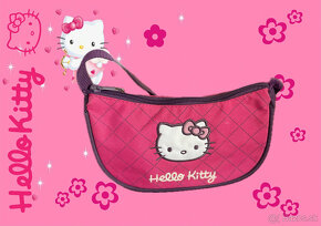 HELLO KITTY RÁDIO / CD - 6