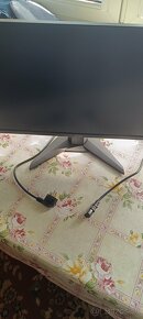 Msi monitor - 6