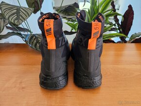 Adidas Terrex Free Hiker C.Rdy Gtx - 6