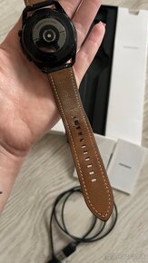 Samsung Watch 3 - 6