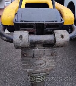 Wacker Neuson BS 50 -2 - 6