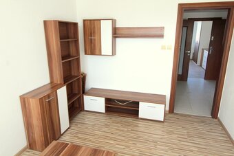 2-izbový byt na prenájom, /52 m2/, Rajec - 6