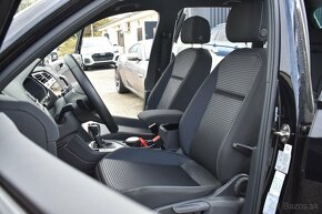 Volkswagen Tiguan 2.0 TDI EVO Life DSG - 6