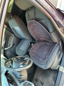 Ford Fiesta 1,25 i - 6