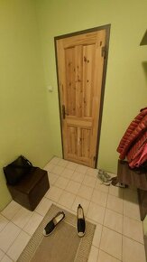 ALL INCLUSIVE| NA PREDAJ 3 IZBOVÝ BYT S BALKÓNOM, DUNAJSKÁ S - 6