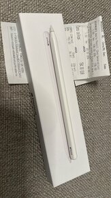 Apple Ipad Pro 11 - 3rd Gen 128GB WiFi 2021 Space Gray - 6