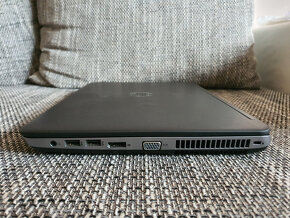 Predám notebook HP ProBook 645 G1 | slot na SIM kartu - 6