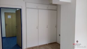 Kancelárie s  výmerou od 11m2, Bratislava-Nové Mesto - 6