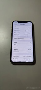 Apple iPhone 11 Pro 256GB - 100% zdravie - 6