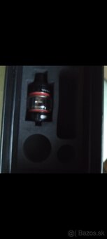 Smok evape - 6