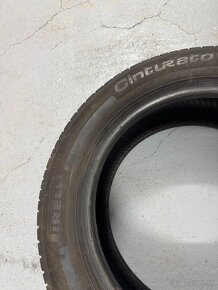 205/55 r16 pirelli letne - 6