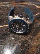 hodiny festina F16628 - 6