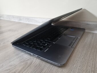 ▼HP Elitebook 840 G2 - 14" / i3-5010U / 4GB / SSD / ZÁR▼ - 6