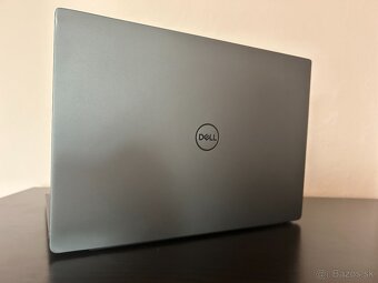 DELL 14"FHD/Intel™10th.gen.i5/RAM8gbDDR4/NVMe™SSD256GB - 6