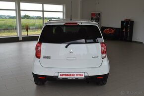 Mitsubishi Colt 1,3 i, 1.maj.,klima,serviska, - 6