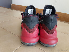 Clenkove tenisky NIKE AIR MAX. - 6