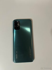 Redmi Note 10 Pro - 6