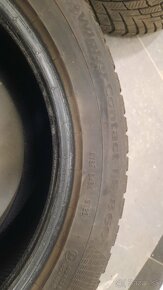 Continental Winter Contact TS860 205/55R16 - 6