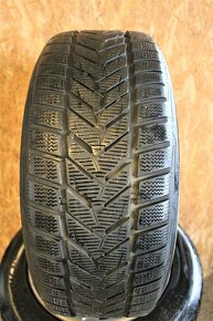 16".. 5x112 r16..ORIG....AUDI A4 B8....ZIMNA SADA...PLECHAČ - 6