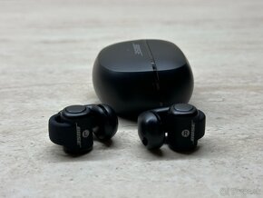 BOSE Ultra Open Earbuds - 6