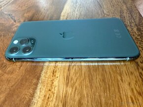 iPhone 11 pro 64gb - 6