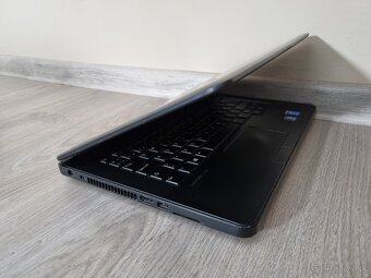 ▼Dell Latitude E5440 - 14" / i3-4010U / 4GB / ZÁR▼ - 6