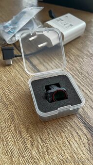 DJI mini 2 - 6