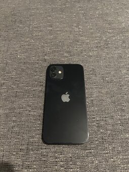 iPhone 12 64GB - 6