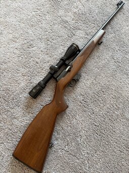 CZ 511 22 LR - 6