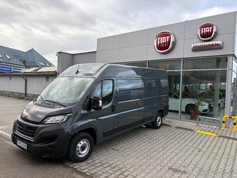 Fiat Ducato - 6