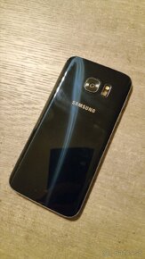 Samsung Galaxy S7 - 6