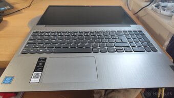 Lenovo IdeaPad 3-15IGL05 - 6