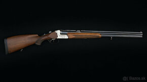 EXTREMNE ZRIEDKAVY gulobrok BLASER ES57 Diplomat - 6