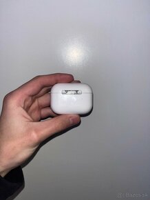 AirPods Pro 2nd Generation - 6