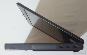 Dell Precision M4700, i7-3740QM - 6