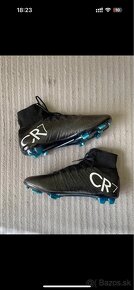 Nike SuperFly CR7 edition - 6